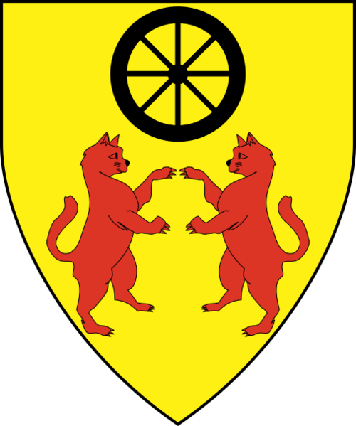 File:LorraineWeberin-Device-Color-2018-12-1603-2209.png