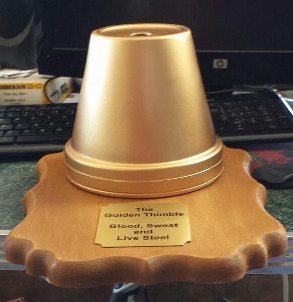 File:Goldenthimbletrophy.jpg