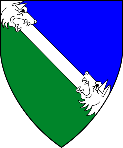 File:JamesonMacTyre-Device-Color-2024-04-10902-2804.png