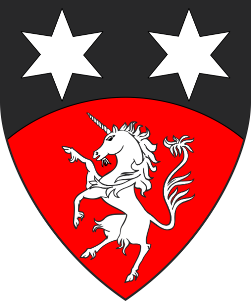 File:LucreziadeCarducci-Device-Color-2019-12-11385-2384.png
