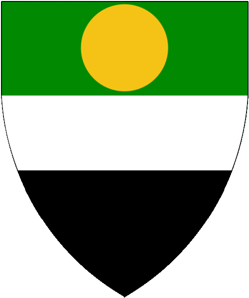 File:AelfgarRedbeard-Device-Color-1983-05-42-21.gif