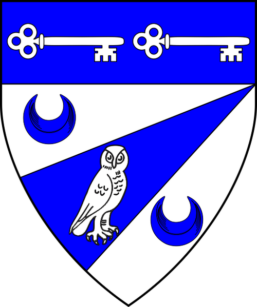 File:FrancescadiPavia-Device-Color-2001-01-1051-503.png