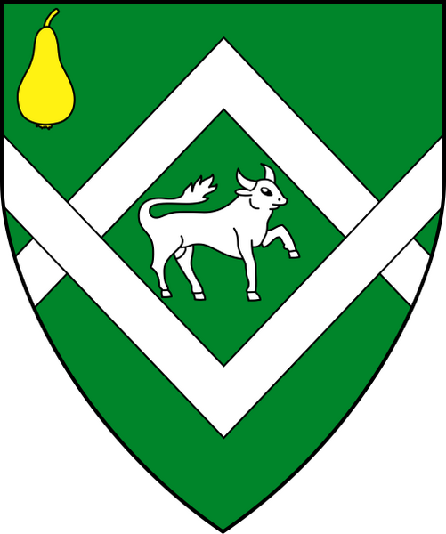 File:JohnRoslyntheOx-Device-Color-2019-03-11915-2769.png