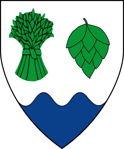 File:HenningBierschwale-Device-Color-2019-02-11622-2222.png