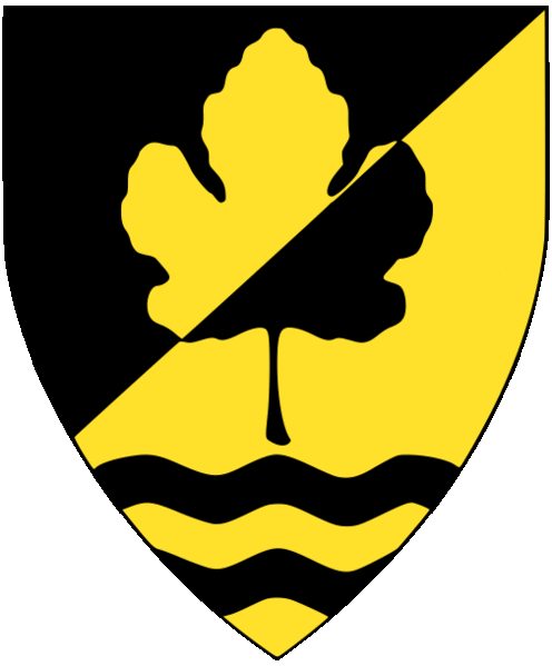 File:KnutEldfimr-Device-Color-1984-11-1569-749.gif