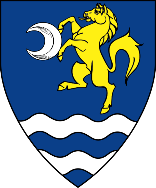 File:LuCretiadaVale-Device-Color-2018-12-11591-2210.png