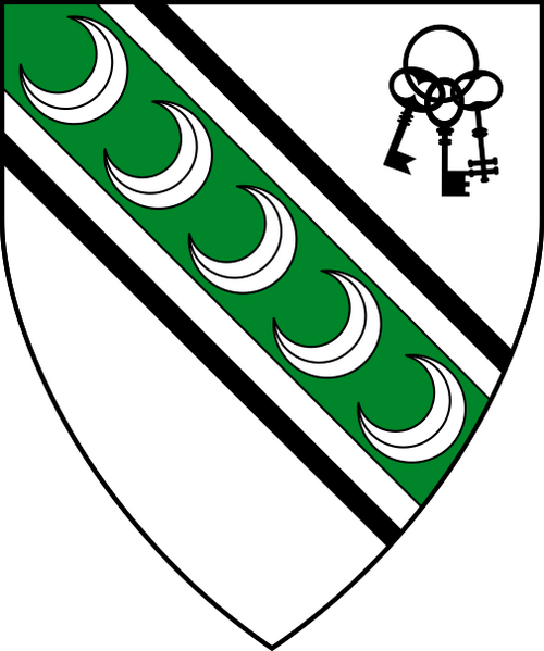 File:SignyvonVelden-Device-Color-2021-01-2396-1142.png