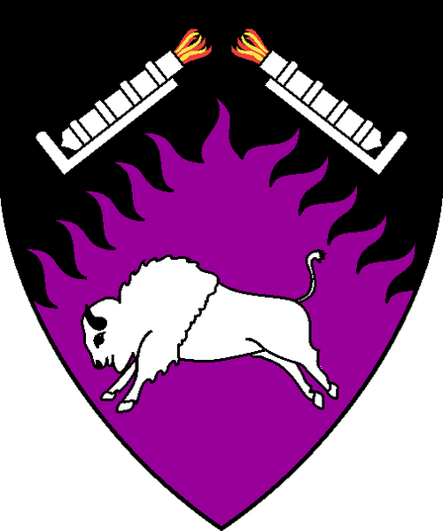 File:WeltschinvonWertheim-Device-Color-1998-11-2684-1283.png