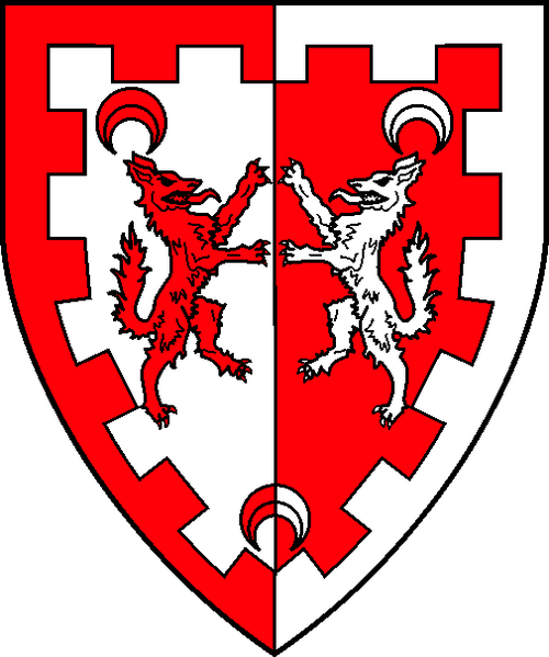 File:FolcwintheRed-Device-Color-2020-12-11391-2553.png