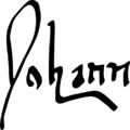 Thumbnail for version as of 14:53, 23 July 2026