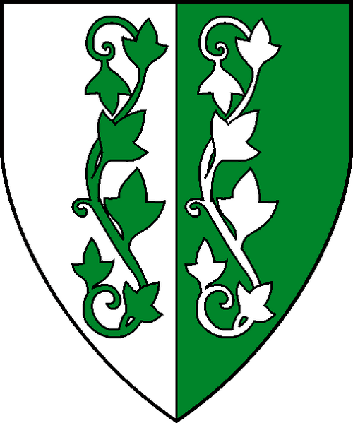 File:BArekrAlfheAinn-Device-Color-2020-07-10324-2467.png