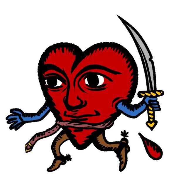 File:Battlemoorxivheart.jpg