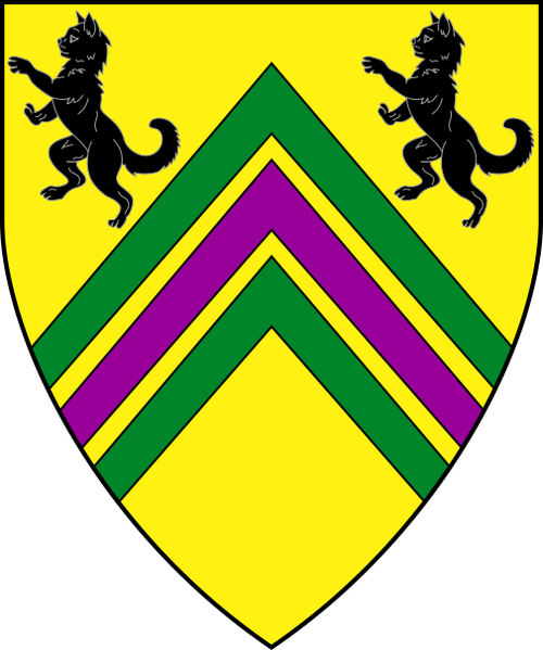 File:JeanneClaireDesrosiers-Device-Color-2021-03-11730-2615.png