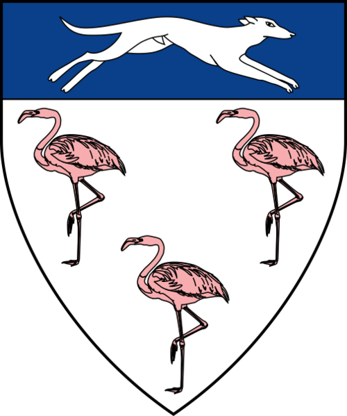 File:AnzelmKowalski-Device-Color-2012-09-10683-1601.png