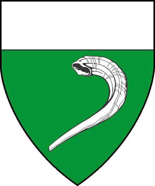 File:AvramsynOsvetoslavl-Device-Color-2003-12-334-159.png