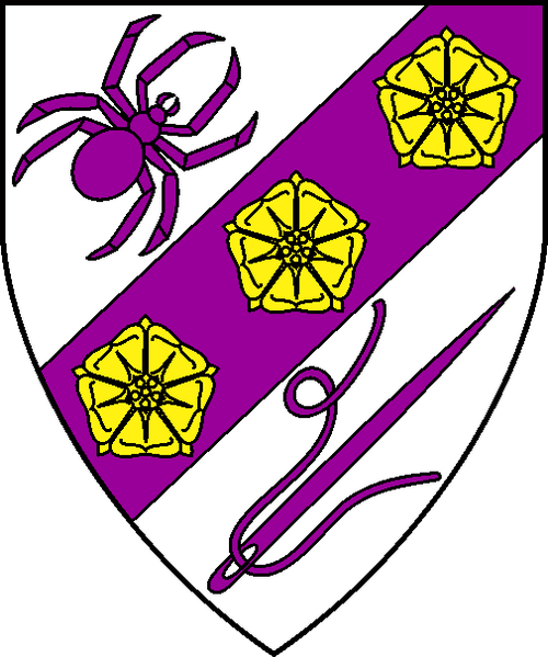 File:EuphrasiaRaptissaMoriane-Device-Color-2021-07-11740-2646.png