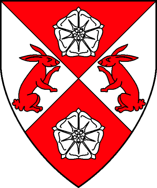 File:BeatrixDubblerose-Device-Color-2021-08-10960-2654.png