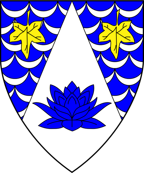 File:IsabelladellEdera-Device-Color-2021-03-1321-2614.png