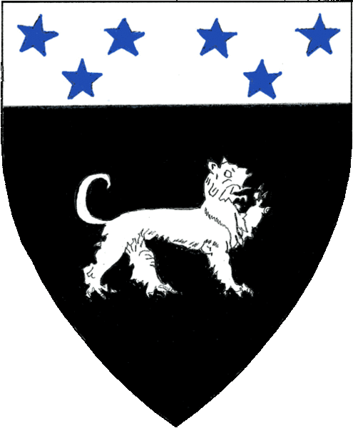 File:JosefinadeLuna-Device-Color-2014-08-10867-1772.gif