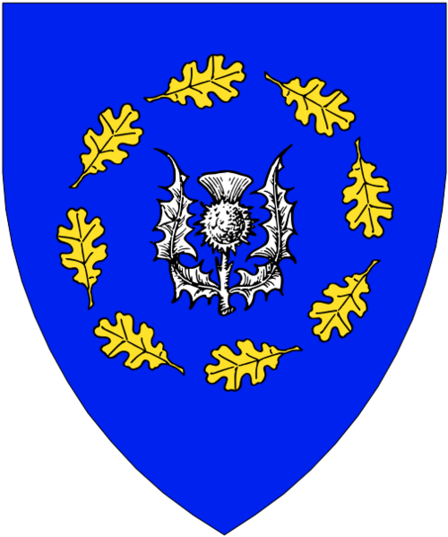 File:KarenoftheGoldenOak-Device-Color-2018-07-11230-2155.png