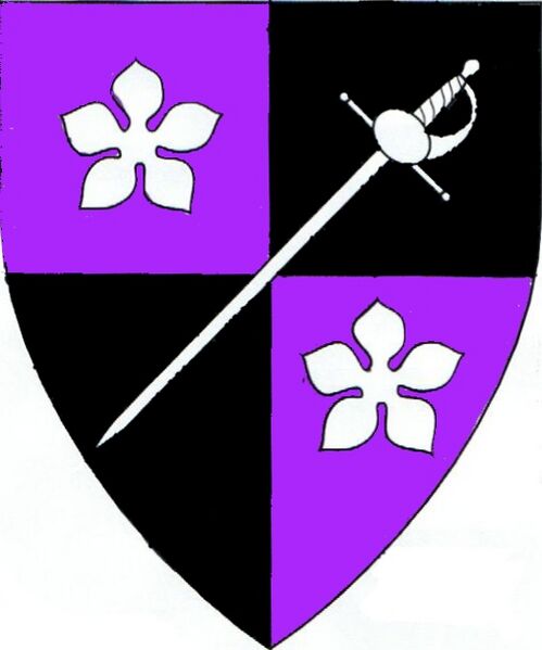 File:MariaCastelana.jpg