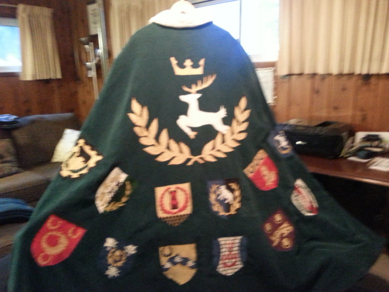 File:Cloak.png