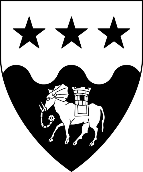 File:MartindeCuniga-Device-Color-2023-01-10428-2741.png