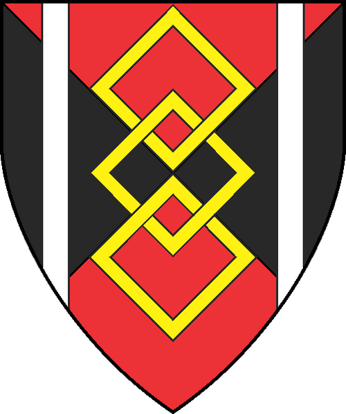 File:ThaddaeusJarlsson-Device-Color-2020-05-11660-2441.png