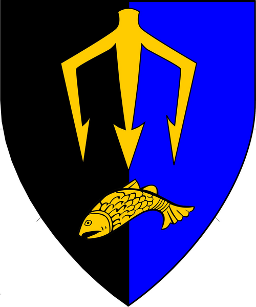 File:Tullus Aurelius Marinus Heraldry.png