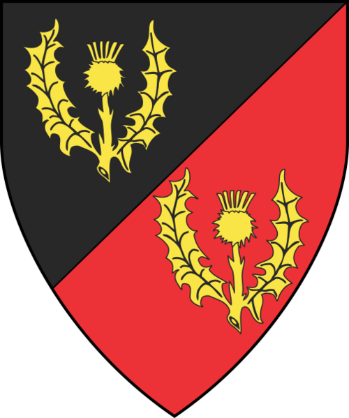 File:TryffinmacUalraig-Device-Color-1991-12-2608-1249.png