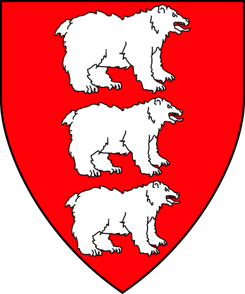 File:UrsusofRydborg-Device-Color-1984-08-11884-2749.png
