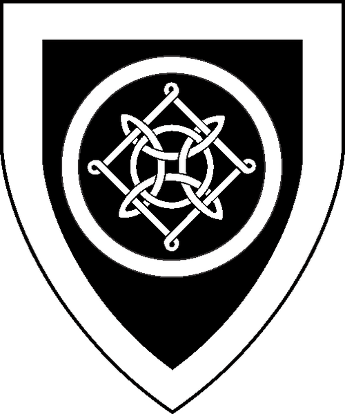 File:ElaisseFournieredAubigny-Device-Color-2019-09-1281-2342.png