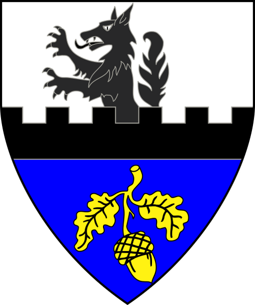 File:GilchristtheBlackDog-Device-Color-2022-08-11756-2718.png