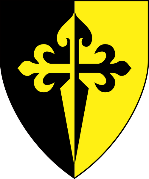 File:SantiagoRodriguezdeCadiz-Device-Color-2002-02-713-2320.png