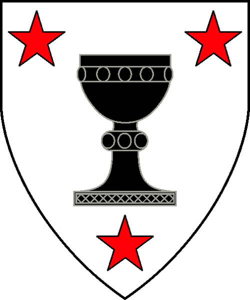 File:HardwinGodricson-Device-Color-2021-08-11252-2659.png