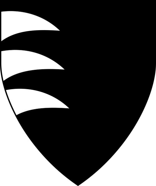File:VeniaminNafanovichMedvednikogotev-Device-Color-1995-06-11836-2711.png