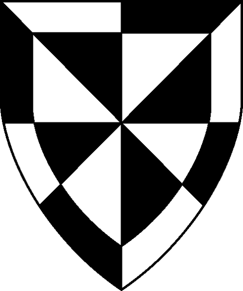 File:WulfgarNeumann-Device-Color-2002-09-2722-1303.png