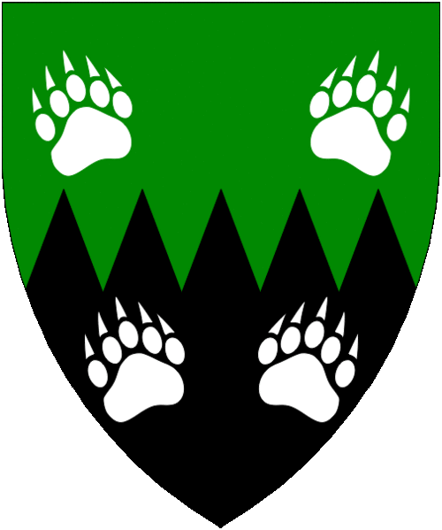 File:Broddihornabrjotr-Device-Color-2012-10-450-1728.gif
