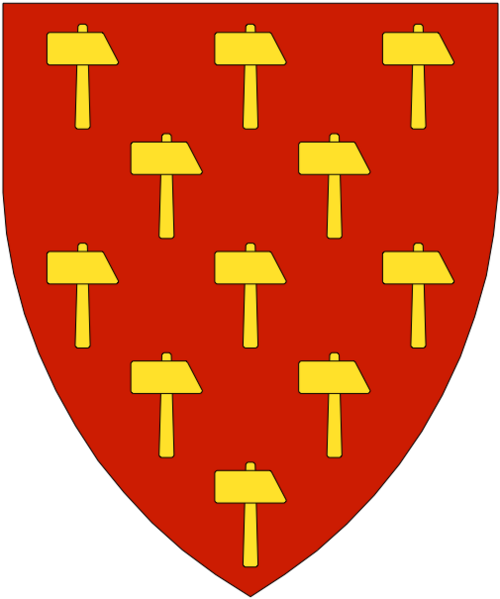 File:GereThorkelsson-Device-Color-2018-06-1140-2133.png