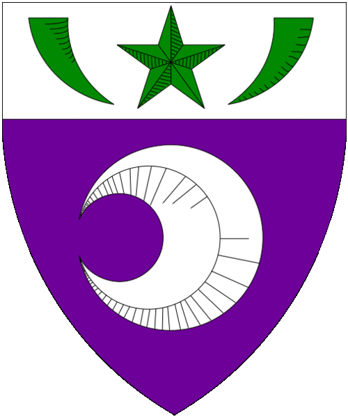 File:AdinadelAlcazar-Device-Color-1991-10-25-12.gif