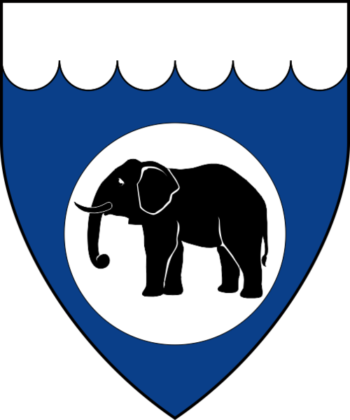 File:VeroniquadAvignon-Device-Color-2012-12-10446-2362.png