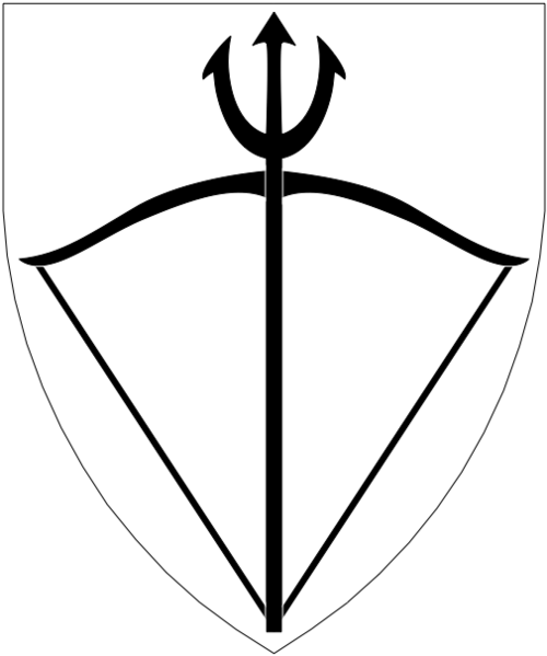File:BernhartvomBohmerwald-Device-Color-2018-09-11554-2171.png