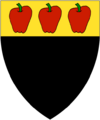 Thumbnail for version as of 15:42, 26 July 2025