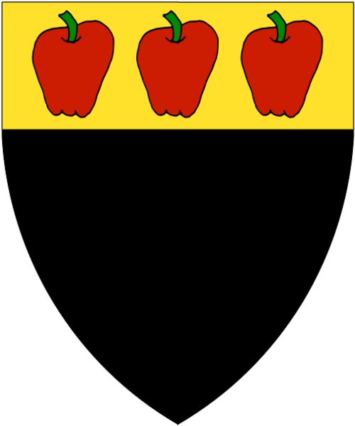 File:AnnadeApperleye-Device-Color-2007-06-228-1449.png
