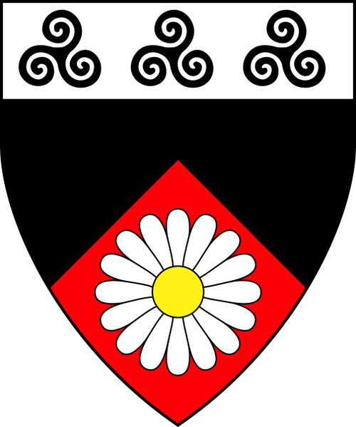 File:FlorieEddeofBraemar-Device-Color-2022-09-11136-2723.png