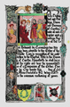 Thumbnail for version as of 18:35, 22 September 2026