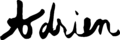 Thumbnail for version as of 09:38, 28 July 2026