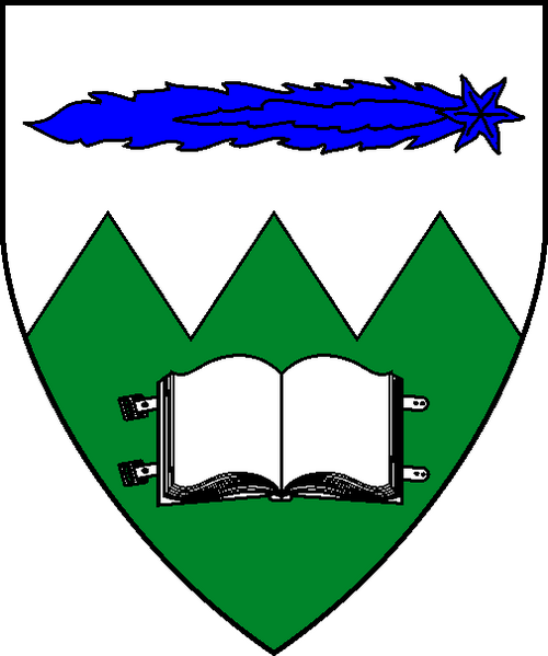File:FioraDellaCasa-Device-Color-2021-10-11042-2672.png
