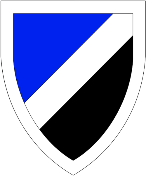 File:GrainneSochair-Device-Color-2018-06-11362-2135.png