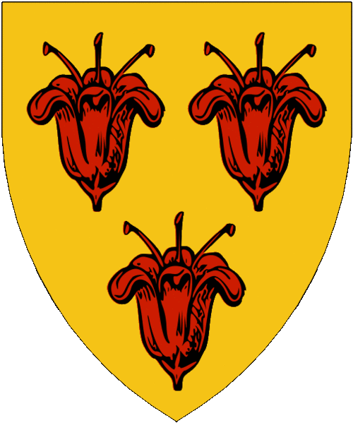 File:AdelaisaBernois-Device-Color-2014-01-10914-1703.gif